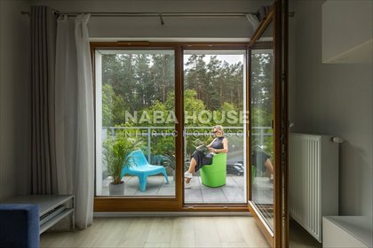 mieszkanie na sprzedaż 40m2 mieszkanie Sopot, 23 Marca