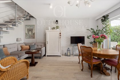 dom na sprzedaż 72m2 dom Dąbrówka