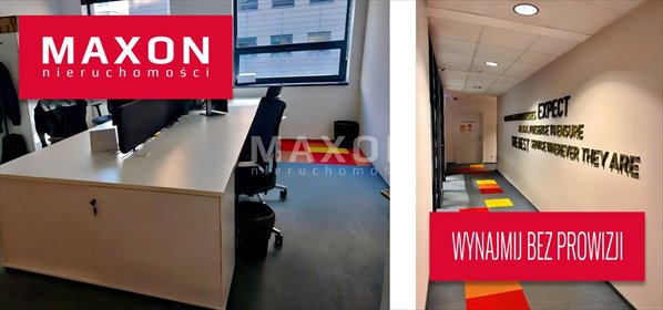 lokal użytkowy na wynajem 640m2 lokal użytkowy Warszawa, Włochy, ul. Komitetu Obrony Robotników