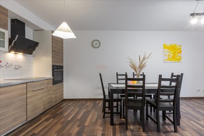 mieszkanie na sprzedaż 51m2 mieszkanie Siechnice, Jarzębinowa