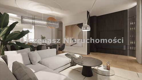 mieszkanie na sprzedaż 139m2 mieszkanie Bydgoszcz, Centrum