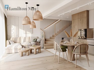 mieszkanie na sprzedaż 94m2 mieszkanie Gaj, Gaj, Zadziele