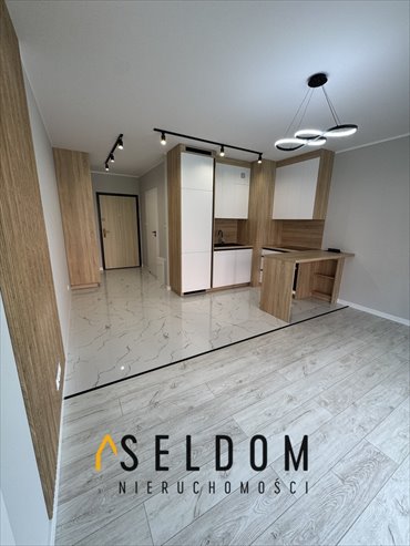 mieszkanie na sprzedaż 38m2 mieszkanie Jelenia Góra