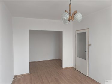 mieszkanie na sprzedaż 36m2 mieszkanie Czeladź, al. Powstańców Śląskich