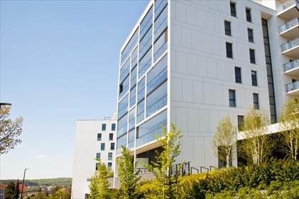 mieszkanie na sprzedaż 47m2 mieszkanie Gdynia, Redłowo, Zwycięstwa