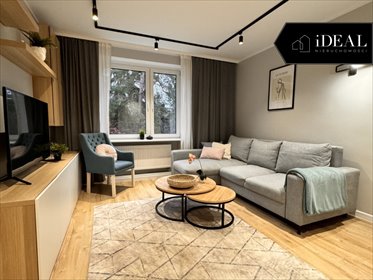mieszkanie na sprzedaż 53m2 mieszkanie Gdańsk, Wrzeszcz, gen. Józefa Hallera