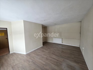 mieszkanie na sprzedaż 52m2 mieszkanie Kraków, Prądnik Biały, Bociana