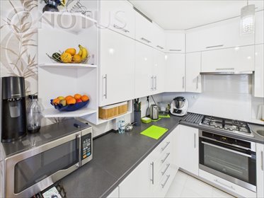 mieszkanie na sprzedaż 47m2 mieszkanie Gniezno, Wrzesińska