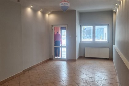 lokal użytkowy na wynajem 31m2 lokal użytkowy Bielsko-Biała