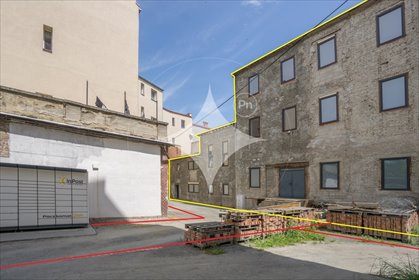 dom na sprzedaż 450m2 dom Kłodzko, Stanisława Moniuszki