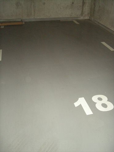 Garaż na wynajem Piaseczno, Jasińskiego 7 12m2 Foto 3