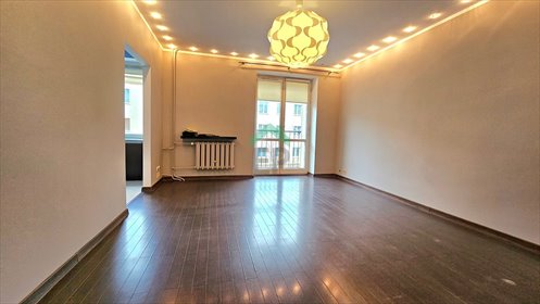 mieszkanie na sprzedaż 74m2 mieszkanie Częstochowa, Śródmieście