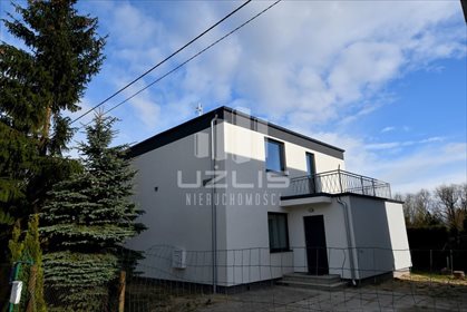 dom na wynajem 120m2 dom Tczew, Bartosza Głowackiego
