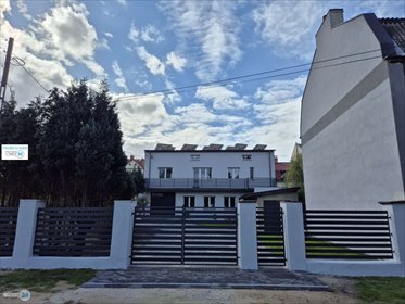 Dom 150,94 m² w Skarżysku-Kamiennej (duży potencjał) dom Skarżysko-Kamienna, Skarżysko-Kamienna, Skarżysko-Kamienna