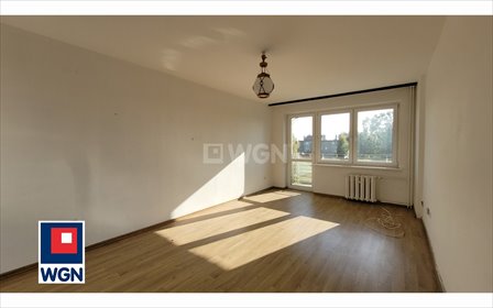 mieszkanie na sprzedaż 63m2 mieszkanie Kwidzyn, Zacisze, Wspólna