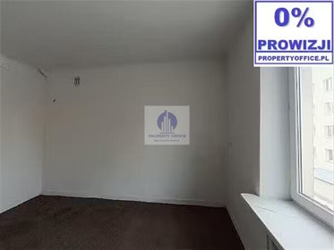 Lokal biurowy 14,51 m² w Warszawie Wola, bez prowizji lokal użytkowy Warszawa, Wola, Górczewska
