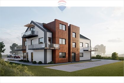 lokal użytkowy na sprzedaż 158m2 lokal użytkowy Bielsko-Biała