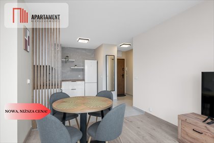 mieszkanie na wynajem 46m2 mieszkanie Wrocław