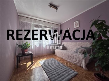 mieszkanie na sprzedaż 62m2 mieszkanie Białystok, Zielone Wzgórza