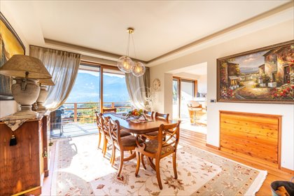 dom na sprzedaż 519m2 dom Cavalese