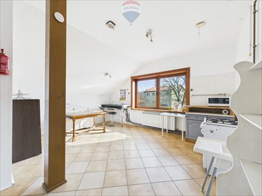 Lokal użytkowy na sprzedaż Zwoleń, Kardynała Wyszyńskiego 373m2 Foto 6