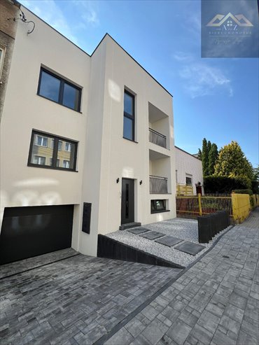 mieszkanie na sprzedaż 59m2 mieszkanie Tarnów