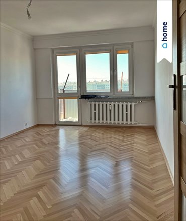 mieszkanie na sprzedaż 57m2 mieszkanie Rzeszów, Stanisława Mikołajczyka