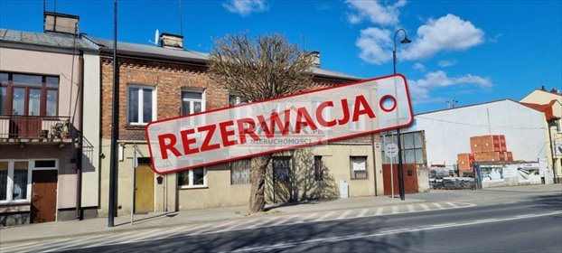 dom na sprzedaż 500m2 dom Góra Kalwaria, Dominikańska