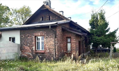 mieszkanie na sprzedaż 34m2 mieszkanie Sosnowiec, Mikołajczyka