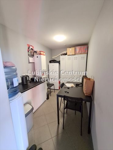 Magazyn na sprzedaż Kawice 340m2 Foto 2