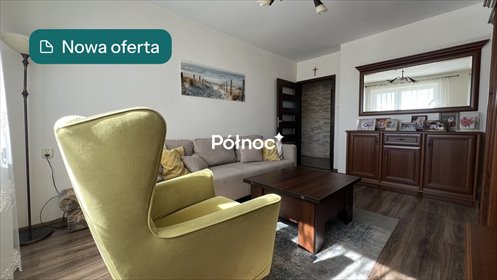 mieszkanie na sprzedaż 57m2 mieszkanie Rogiedle