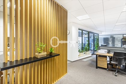 Lokal użytkowy na sprzedaż Warszawa, Śródmieście Powiśle, Solec 132m2 Foto 5