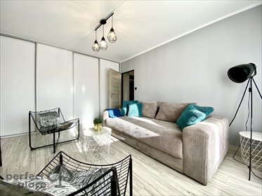 Wynajmę przestronne 3-pokojowe mieszkanie 68 m² we Wrocławiu mieszkanie Wrocław, Gądów Mały, Gądów Mały, Jerzego Bajana