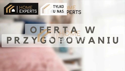 mieszkanie na sprzedaż 42m2 mieszkanie Pruszcz Gdański, Jarosława Dąbrowskiego