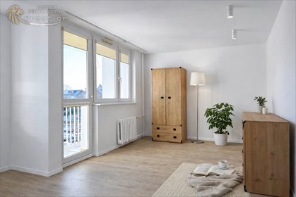 mieszkanie na sprzedaż 33m2 mieszkanie Gliwice, Śródmieście