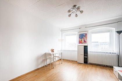 mieszkanie na sprzedaż 37m2 mieszkanie Wrocław, Stare Miasto, Przedmieście Oławskie, Prądzyńskiego Ignacego