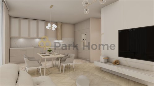 dom na sprzedaż 72m2 dom Przytok