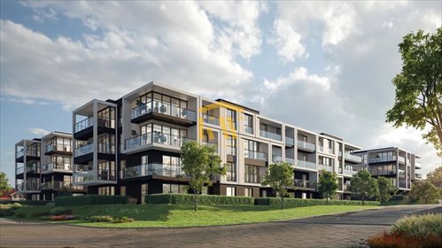 mieszkanie na sprzedaż 46m2 mieszkanie Radom, Ozdobna