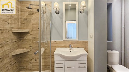lokal użytkowy na wynajem 56m2 lokal użytkowy Warszawa, Ochota