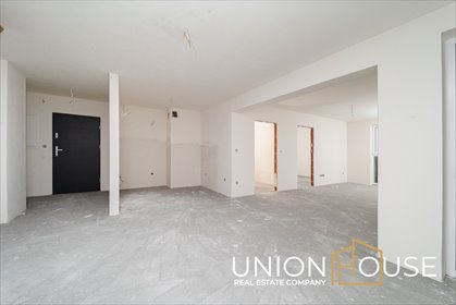 mieszkanie na sprzedaż 99m2 mieszkanie Wieliczka, Wygoda