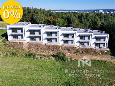 mieszkanie na sprzedaż 67m2 mieszkanie Rzeszów, Tkacka