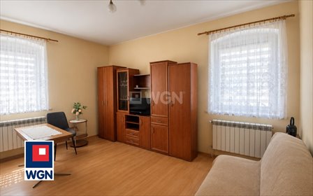 Przestronne 3-pokojowe mieszkanie 75 m² w Kole zapraszam mieszkanie Koło, Garncarska
