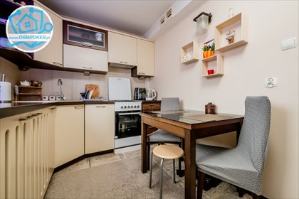 mieszkanie na wynajem 53m2 mieszkanie Białystok, Leśna Dolina, św. Andrzeja Boboli