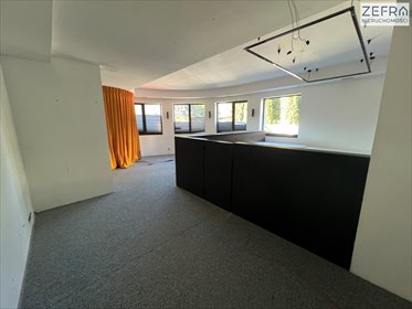 lokal użytkowy na wynajem 100m2 lokal użytkowy Kraków, Prądnik Czerwony, Rakowice