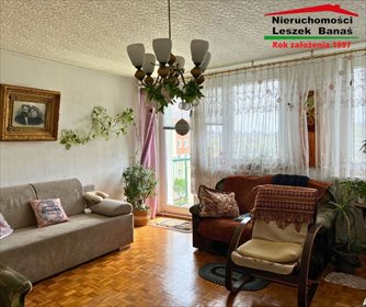 mieszkanie na sprzedaż 48m2 mieszkanie Grudziądz