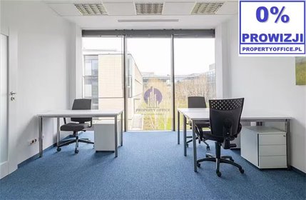 lokal użytkowy na wynajem 27m2 lokal użytkowy Warszawa, Wilanów, al. Rzeczypospolitej