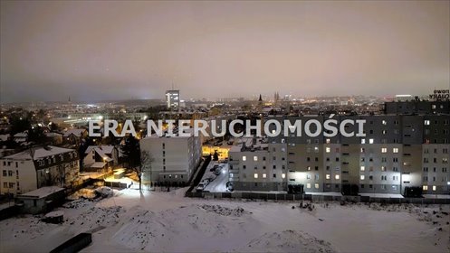 mieszkanie na sprzedaż 64m2 mieszkanie Białystok, Bojary, Kraszewskiego