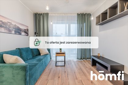 Nowoczesne 2-pokojowe mieszkanie w Gdyni Leszczynki mieszkanie Gdynia, Leszczynki, Opata Hackiego