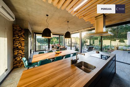 dom na sprzedaż 220m2 dom Olsztyn