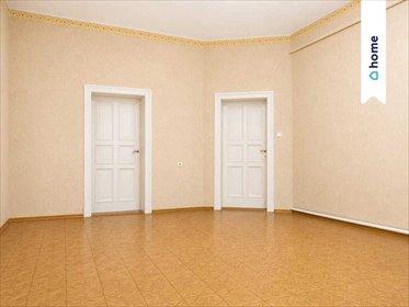 Przestronne 105m² mieszkanie lub lokal usługowy w centrum Szczecina mieszkanie Szczecin, Centrum, marsz. Józefa Piłsudskiego